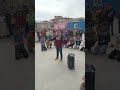 يا امي ياام الوفا بصوت الطفل منصور بمناسبة عيد الام 