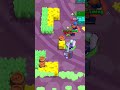 DIOS ESTA PARTIDA DE BRAWL STARS