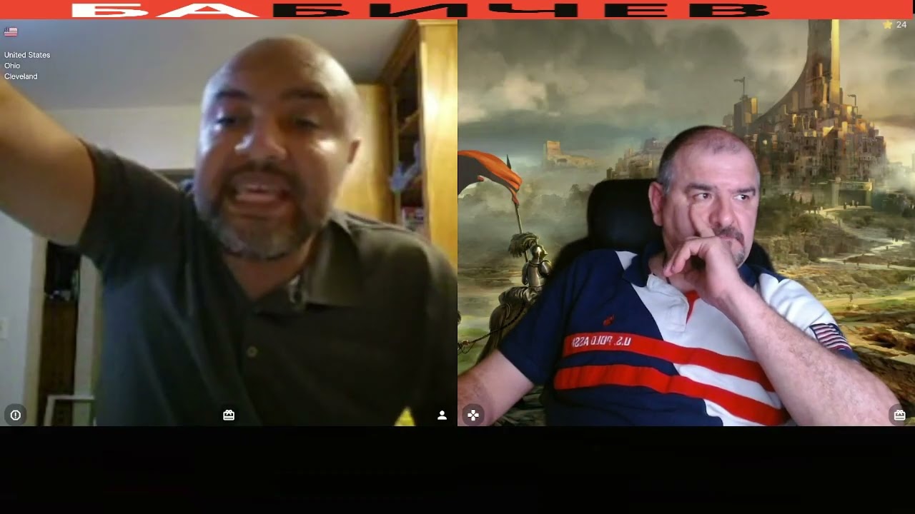 Хранитель украинского генофонда . ( Бачу синку що нэ москаль )