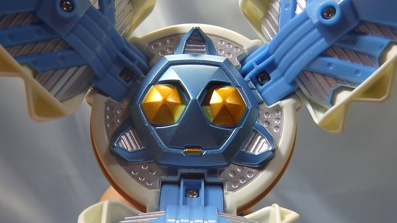 maxresdefault.jpg