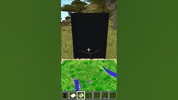 Make waypoint in minecraft map version 1.20 #viral #shorts #minecraft