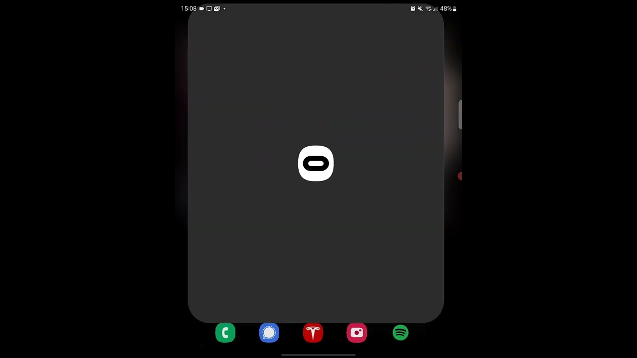 Enable Developer Mode On Meta Quest Pro #shorts #questpro #metaquest ...