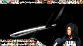 FIRST TIME HEARING DJ Shadow - Midnight In A Perfect World Reaction