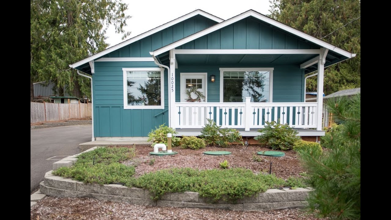 10025 Overlook-Dr-NW-Olympia-WA-98502-Carolyn Beach-BHGRE Northwest Home Team