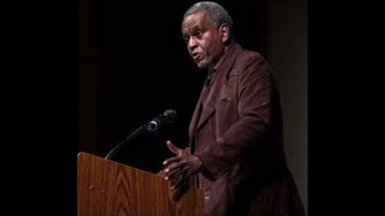 Gerald Horne – Chinese-brokered Saudi-Iran Peace Deal Signals Peace for Region & exposes weakened US