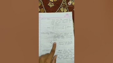 CLASS 7 MATHS BRIDGE COURSE DAY 2