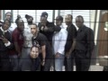 lecrae Background c lite