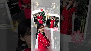 Download Lagu whatsapp aesthetic story ideas 🌸#ytshorts #storyideas #shorts #whatsapp #whatsapp MP3 Download Lagu whatsapp aesthetic story ideas 🌸#ytshorts #storyideas #shorts #whatsapp #whatsapp MP3