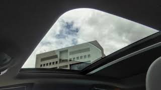 2019 Maserati Levante VAN NUYS LOS ANGELES SAN FERNANDO VALENCIA CANOGA PARK TV17438