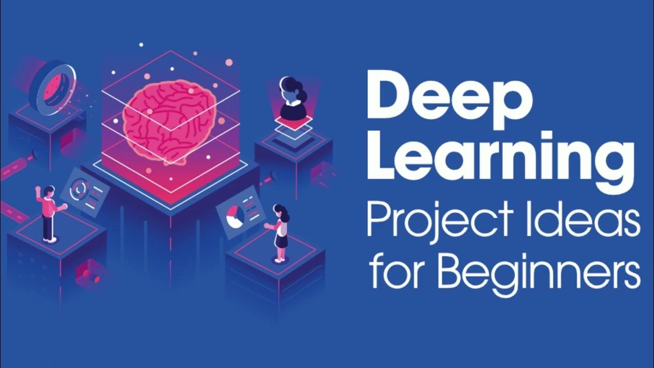 Deep programming