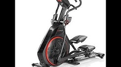 Bowflex BXE 116 Elliptical Trainer Review - A Good Buy For You?