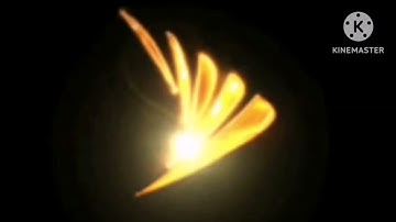 The big journey sprint low battery shutdown 