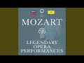 Miniature de la vidéo de la chanson Le Nozze Di Figaro, K. 492: Act I. No. 3. Cavatina "Se Vuol Ballare, Signor Contino" (Figaro)