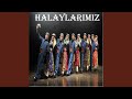 Hzl halay