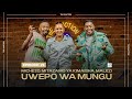 THE JUNCTION S1 E23 OBBY ALPHA IRENE KILANGO THE JUNCTION S1 E23 OBBY ALPHA IRENE KILANGO