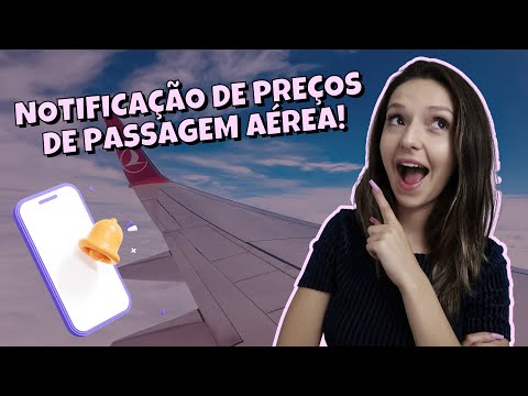 Vídeo: Você pode conectar protetores de surto e cabos de extensão uns aos outros?