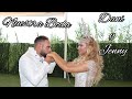 Boda Gitana de Dani y Jenny #Grabamosfelicidad 633922954