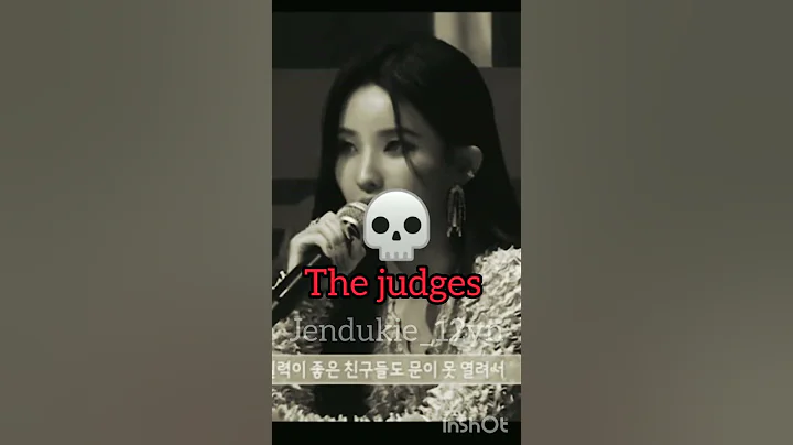 kelly kim gonna be dead after this💀💀#kpop