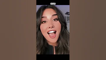 بث عقيل الطيب وتايه وصافي وزيكو اكسبلور عقيل الطيب بث بارق اليتك توك صافي المراه زيكو 