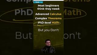 📊#statistics #dataanalyst #datascience #maths #education #shorts #youtubeshorts #learning #career