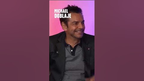 La demanda legal por Mesa que más aplauda @YordiRosado #shrek #eugenioderbez #dreamworks #doblaje