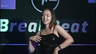 Live Dj Remix Full Bass - Dj Cantik #livedj #djtiktok #djremix #dj #djviral #djterbaru #housemusic