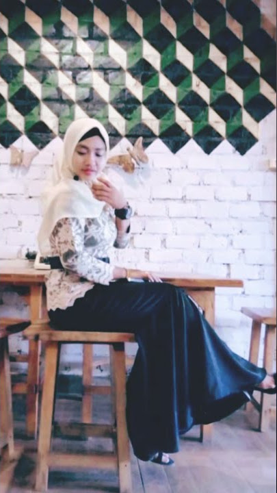 Story wa gak butuh di sayang butuhnya uang