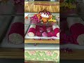 kanpur ashram