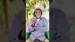 Deg Deg Xaaladihii ugu Dambeeyey Ee Magaalada Geerisa 