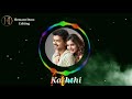 Kaththi best song.. Whatsapp Status videos editing by Hemant Donz Whatsapp Status Video Download Free