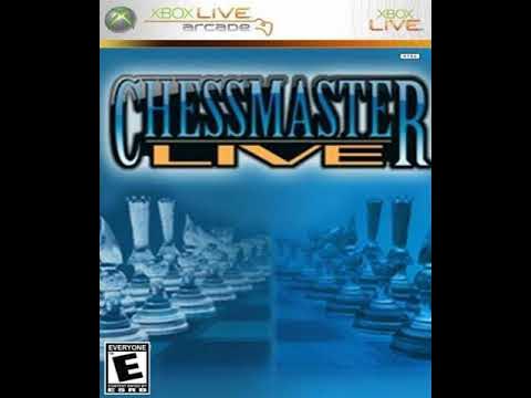 Chessmaster Live