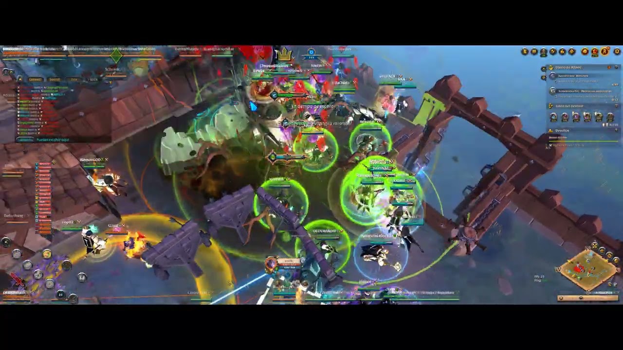 CV VS XNPC+RATAS DE IFURES