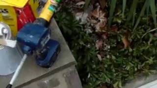 Fiberglass Roof Deck Repairs Philadelphia