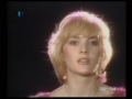 Miniature de la vidéo de la chanson Io No