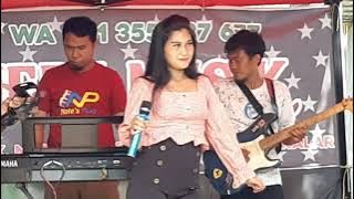 PENYESALAN 1 TITIEK NOER || COVER.RISMA RANNU #caheramusiktakalar