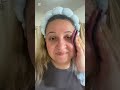 Prenderci cura della nostra pelle e di noi stesse #makeup #younique