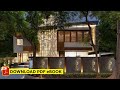 House in Faridabad | RSA Residence | Purple Studio