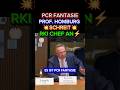 💥 HOMBURG schreit RKI CHEF AN⚡#afd #siegmund #homburg #weidel #2026 #cdu #merz #spd #politik