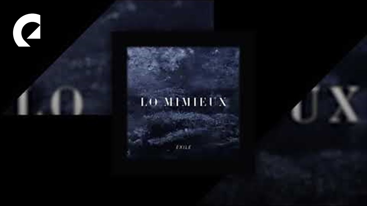 Watch Lo Mimieux - Exile on YouTube Watch Lo Mimieux - Exile on YouTube