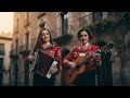 LIVE Classic Mariachi Guitar &amp; Accordion | Smooth Relaxing Session