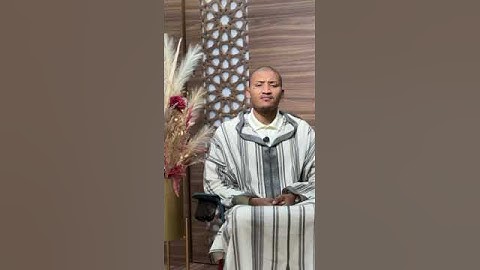 تلاوة خاشعة بصوت القارئ أسامة منارو 🎤استمتع بجمال رواية ورش عن نافع❤️