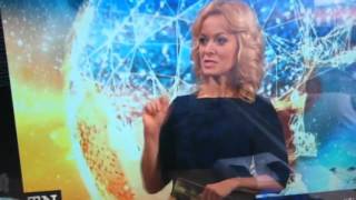 Svajdovi Zajebalo V Priamom Prenose