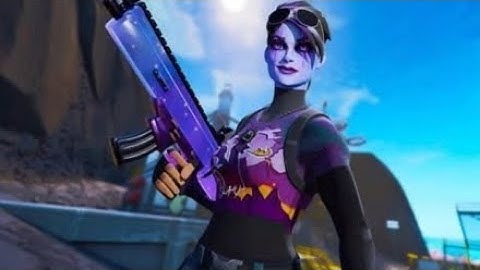 So I Copied Faze Sway