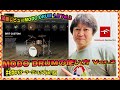 MODO DRUMの使い方Vol.2〜試奏レビューMODO DRUM 1.5 Ver.3〈Brit Custom〉【井桁学のギターワークショップYouTube編Vol.164】