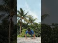Gym 🔥workout viral Fitness