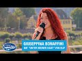 Giuseppina Bonaffini mit "Unter meiner Haut" von Elif | DSDS 2021