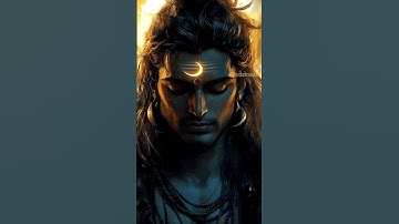 🙏🕉️मुझे भी दर्द होता है महादेव 🙏🔱💖| Mahadev Status | Bholenath #bholenath #mahadev #shorts🙏❤️