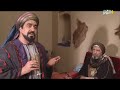 مسلسل اسوة حسنة الحلقة 6 قصة عداس النصراني معا رسول الله ﷺواله 