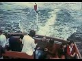 *Czerwone Gitary - Nie spoczniemy SOPOT 77 (Film)