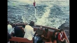 *Czerwone Gitary - Nie Spoczniemy Sopot 77 (Film)